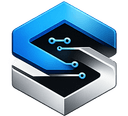 Sypher AI