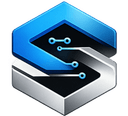 Sypher AI