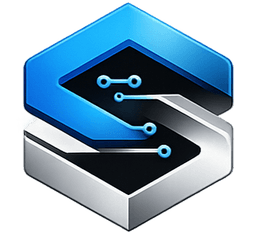Sypher Technologies